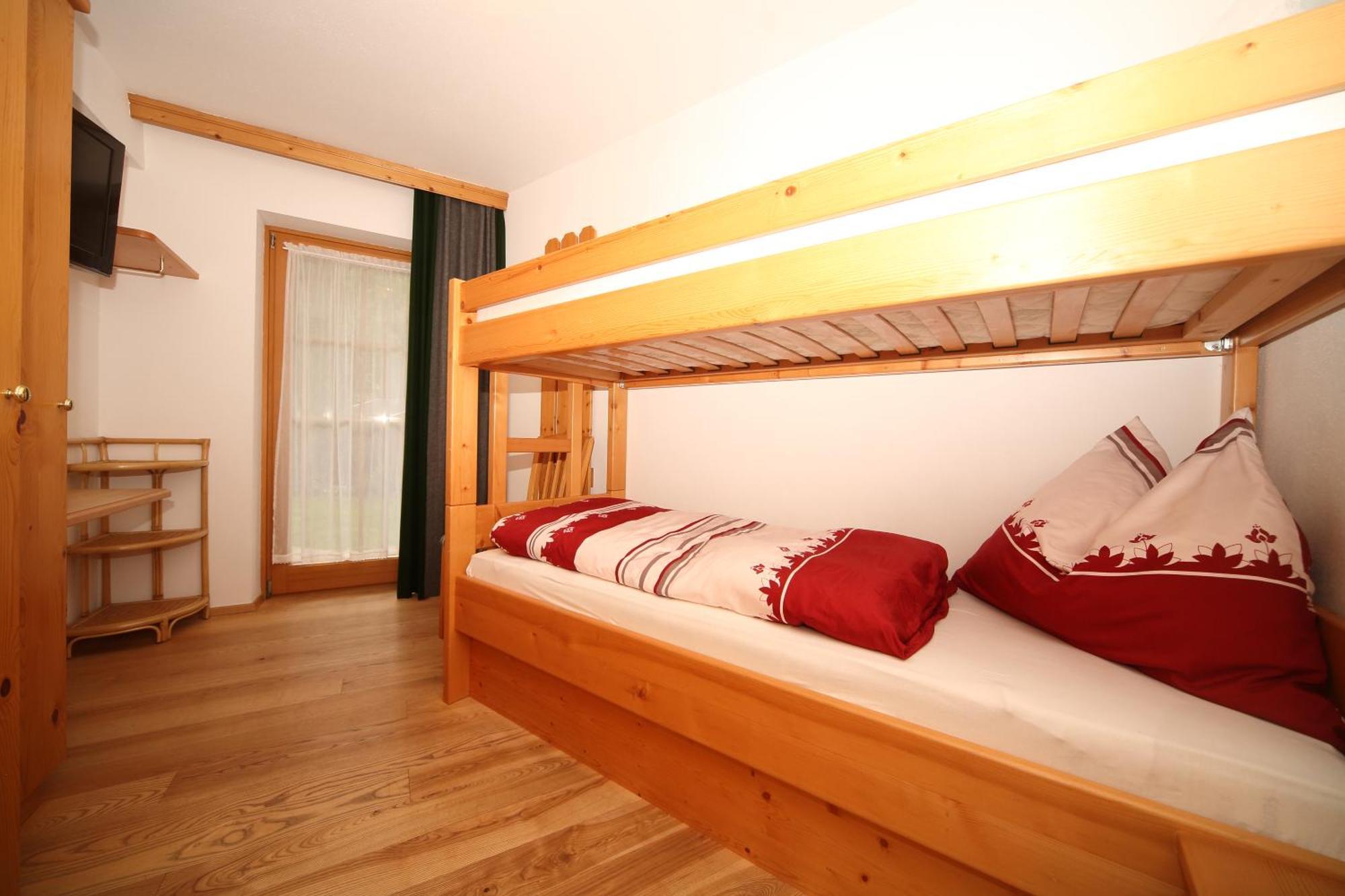Ferienappartement Royer Schladming Exterior foto