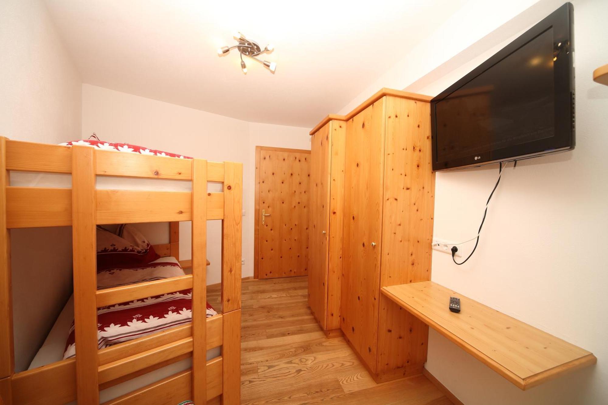 Ferienappartement Royer Schladming Exterior foto