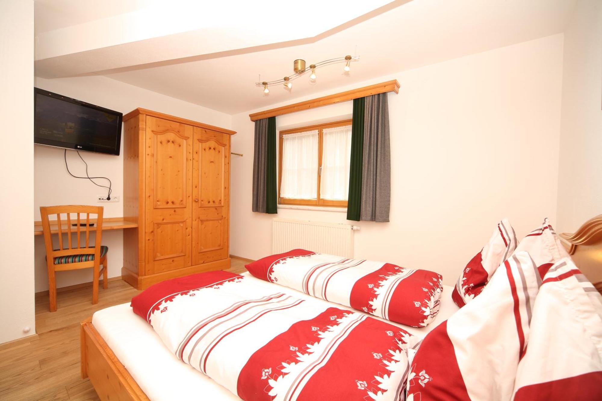 Ferienappartement Royer Schladming Exterior foto