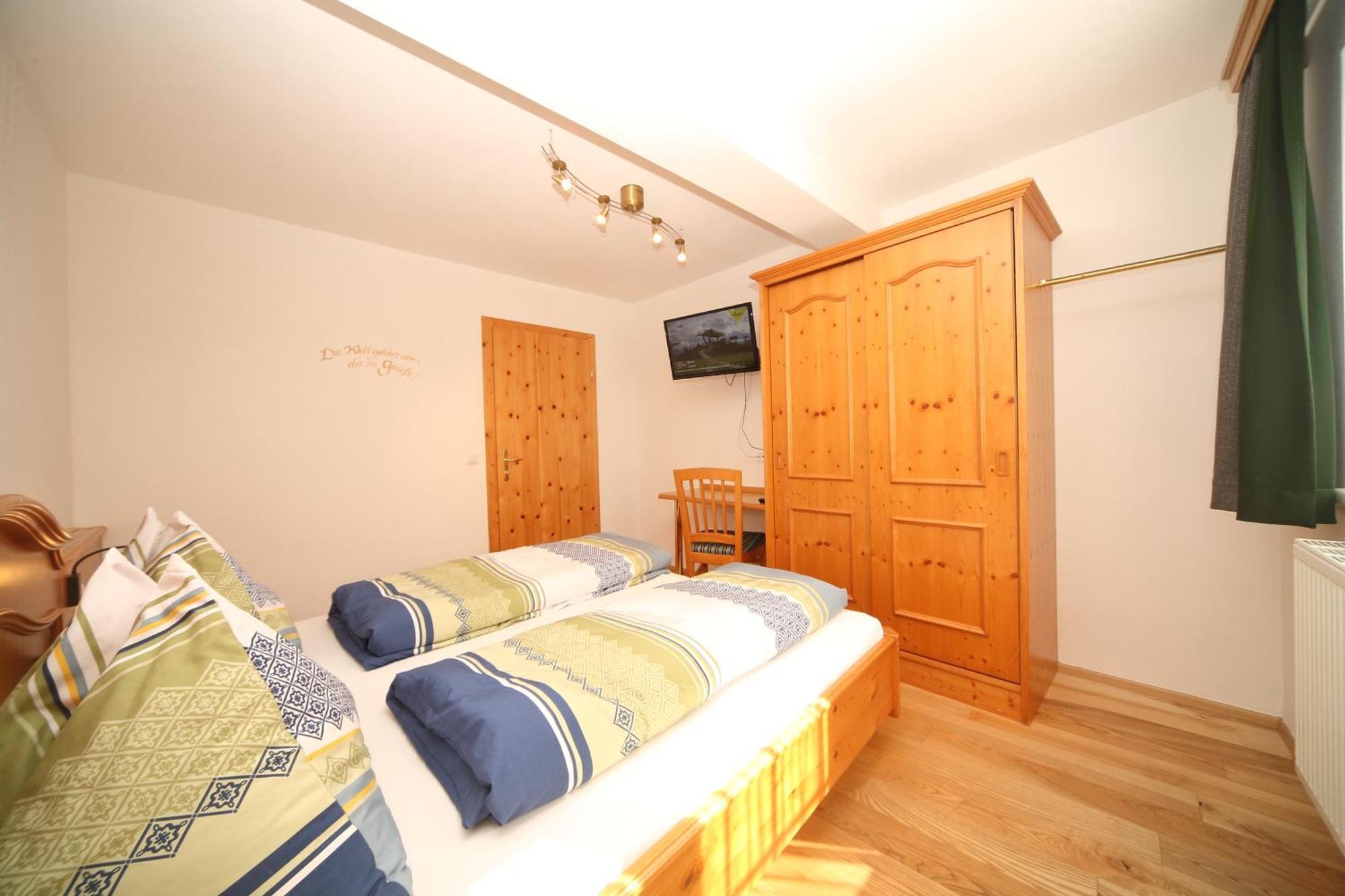 Ferienappartement Royer Schladming Exterior foto