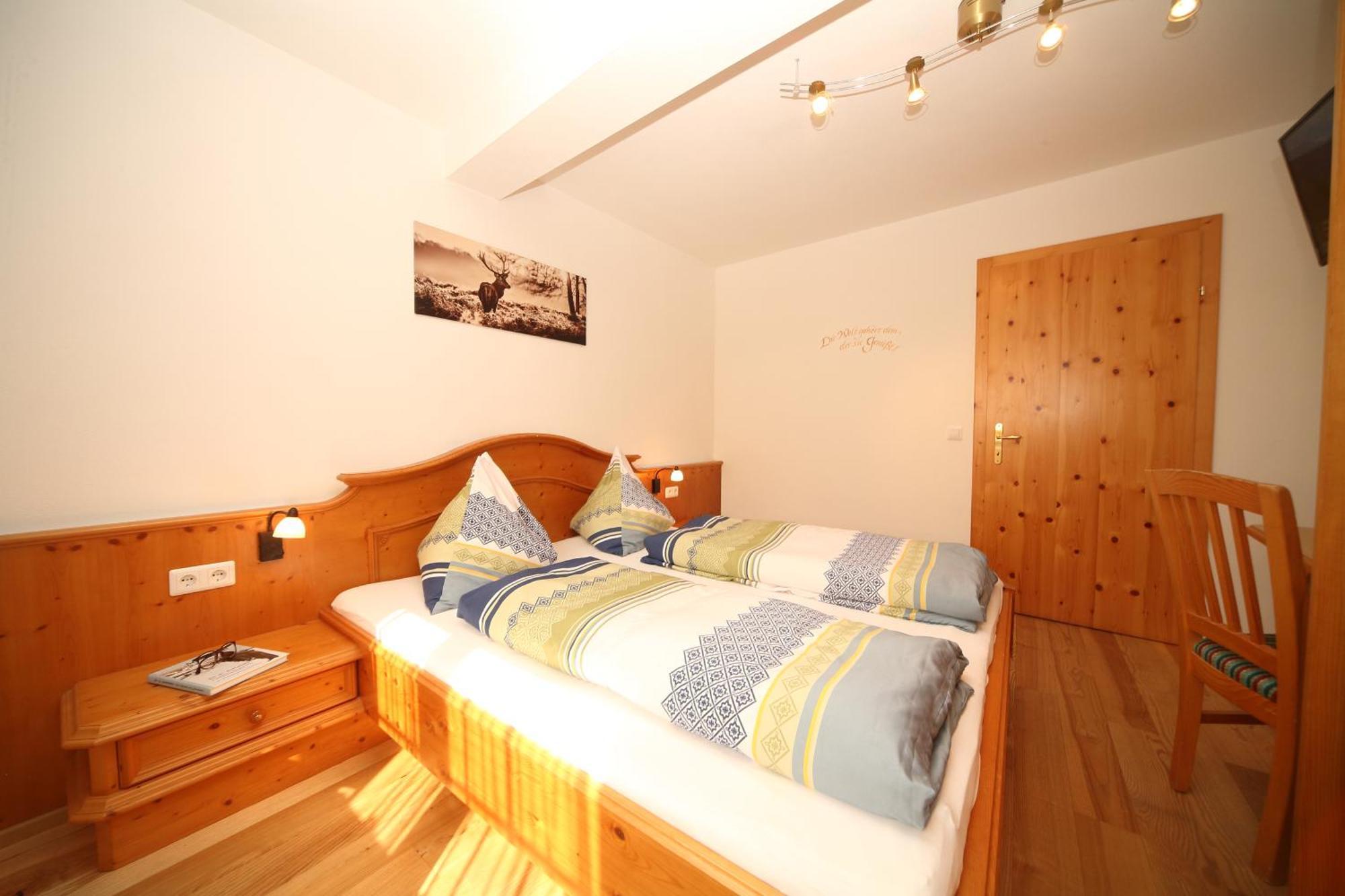 Ferienappartement Royer Schladming Exterior foto