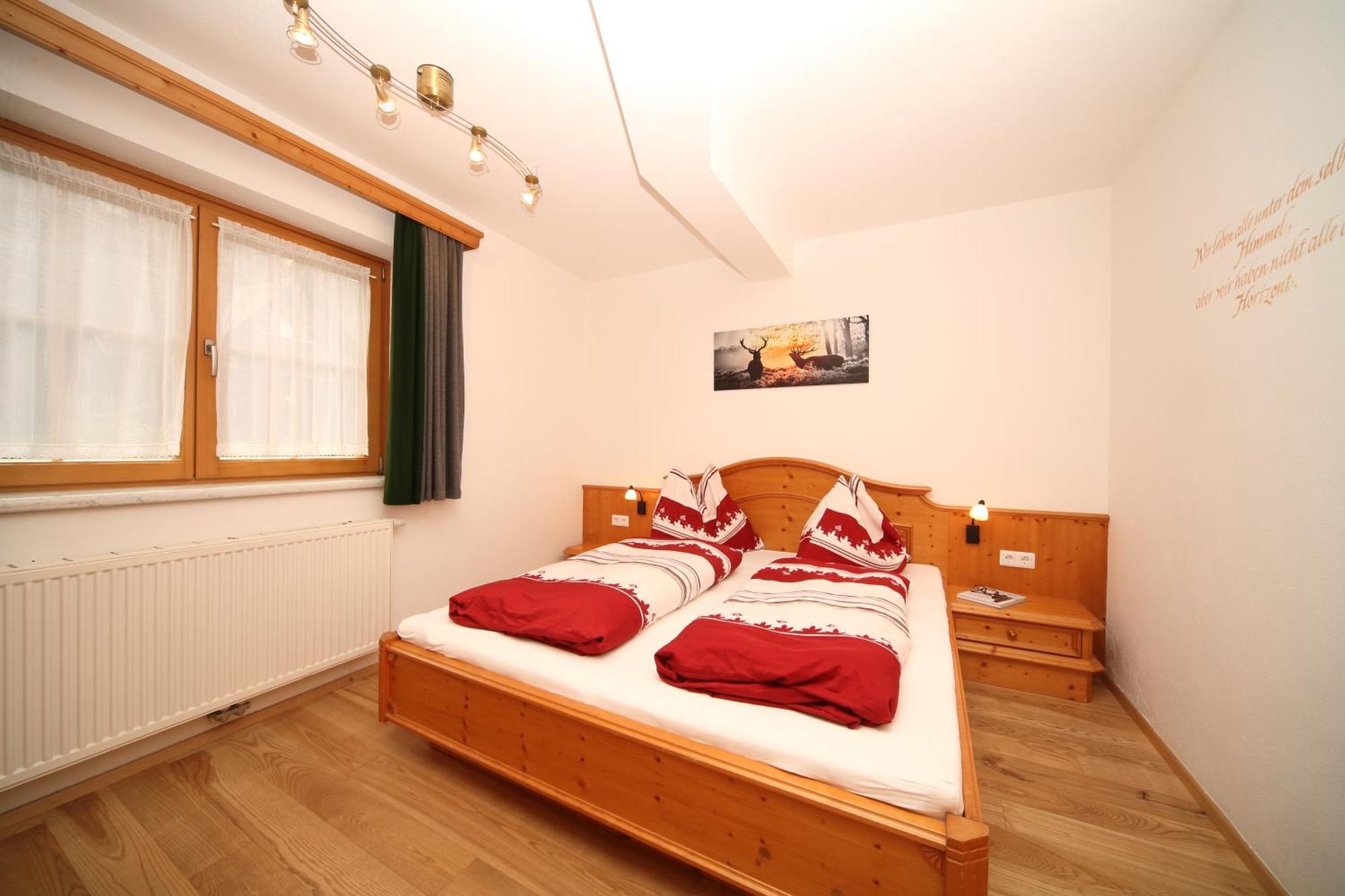 Ferienappartement Royer Schladming Exterior foto