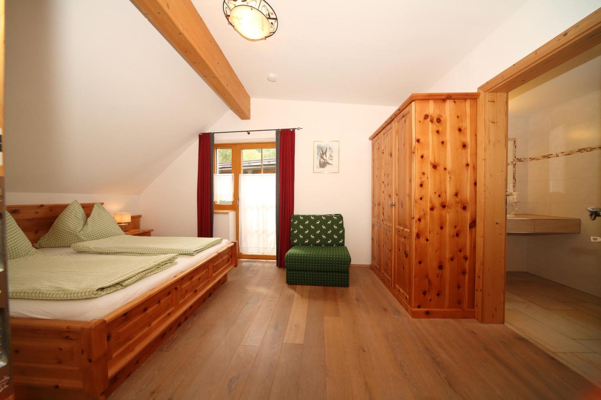Ferienappartement Royer Schladming Exterior foto
