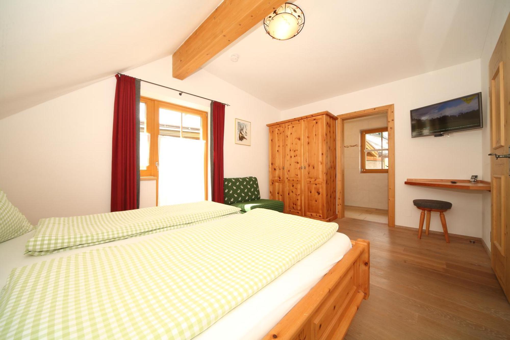 Ferienappartement Royer Schladming Exterior foto