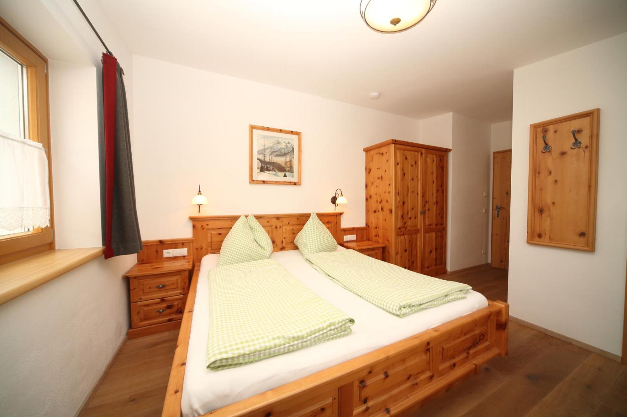 Ferienappartement Royer Schladming Exterior foto