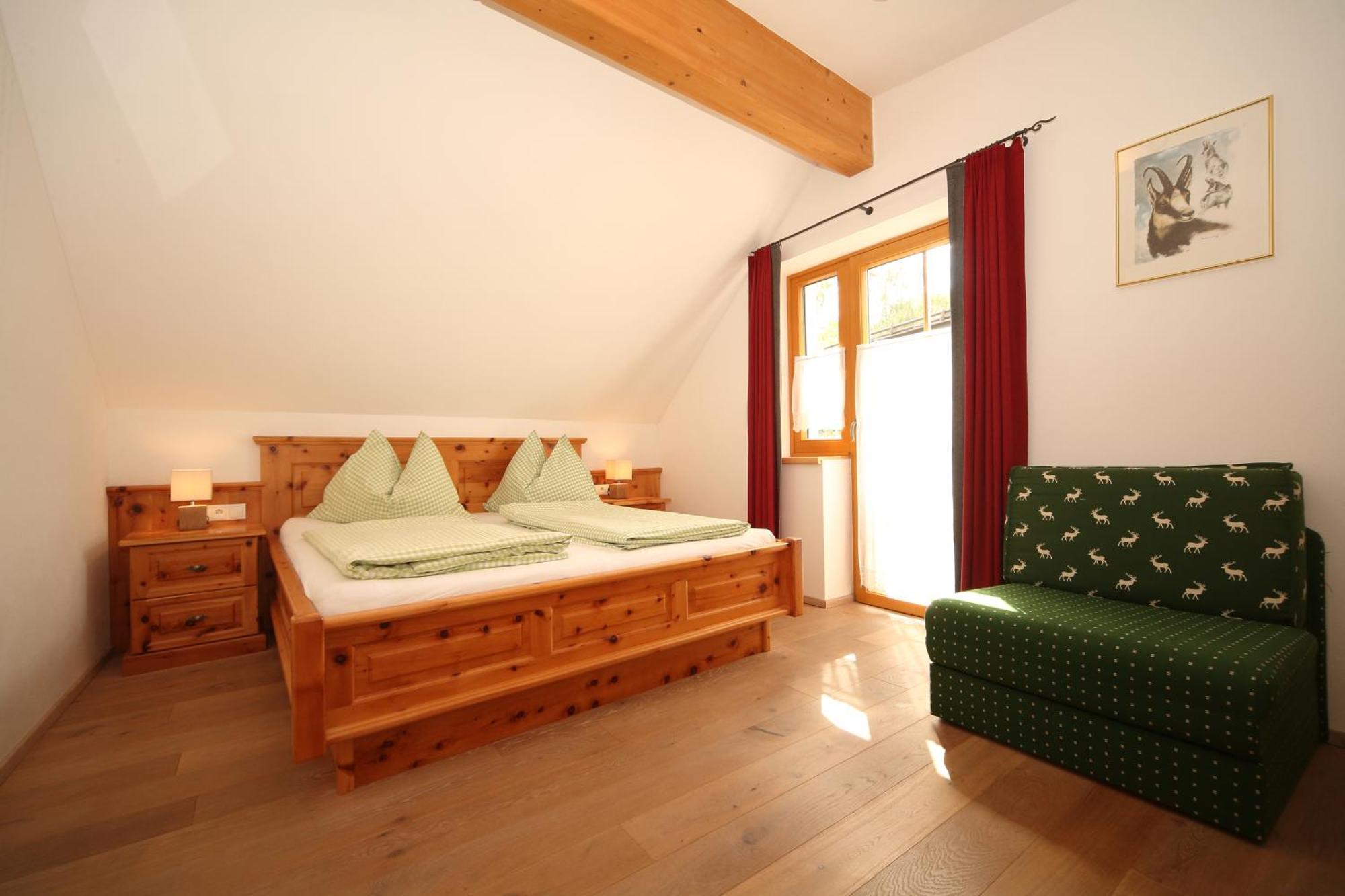Ferienappartement Royer Schladming Exterior foto